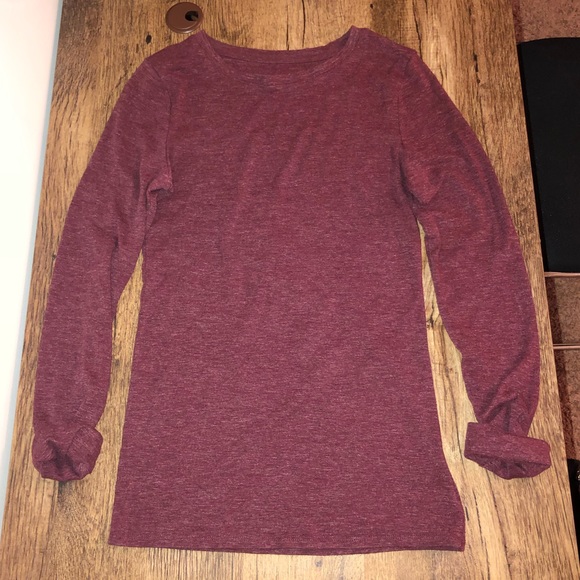 Long sleeve bundle - Picture 5 of 7